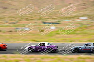 media/May-19-2024-Nasa (Sun) [[e5555f4cac]]/Race Group A/Race-Turn 1 (Inside)/